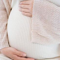 “以前🈂🦒捐卵试管说一句话要重📸🐰复好几遍，现在慢♈慢说、小声说都能📧